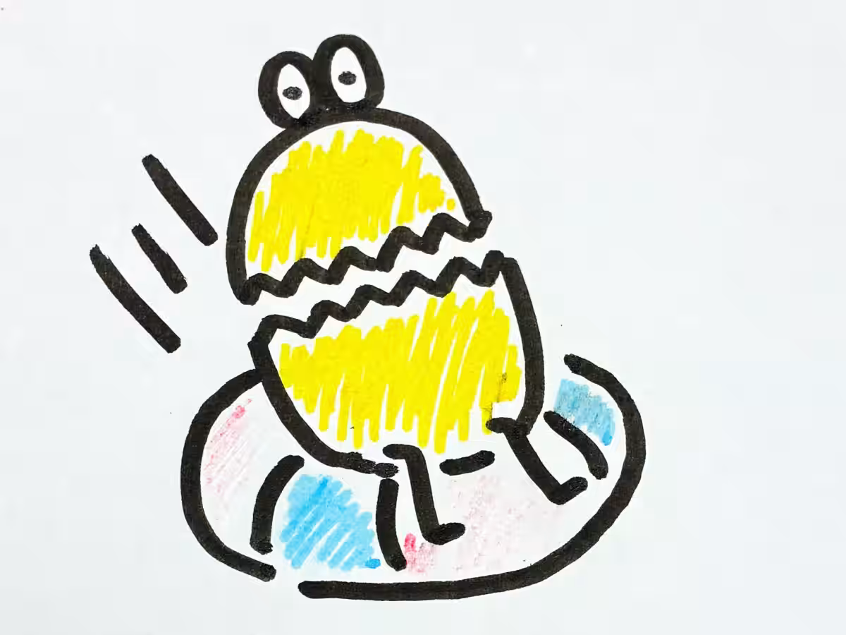 画像14