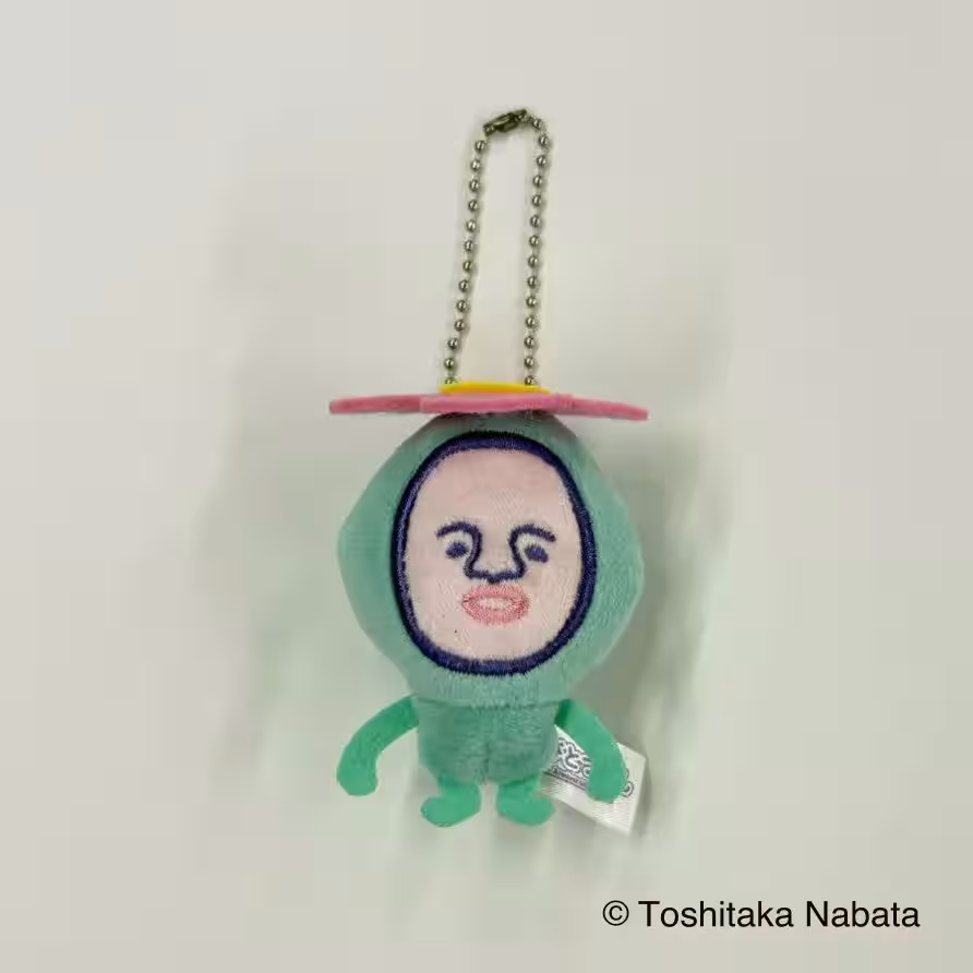 画像4