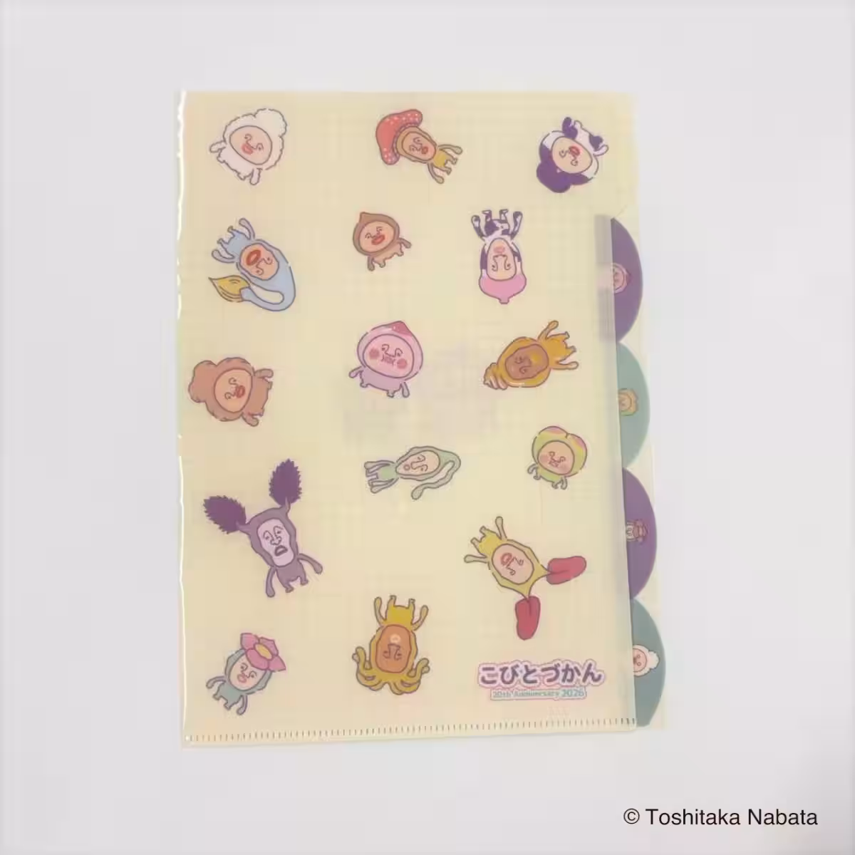 画像16