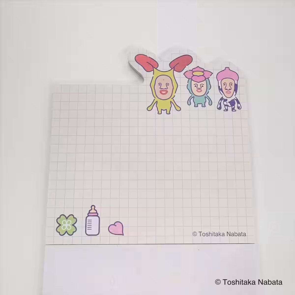 画像13