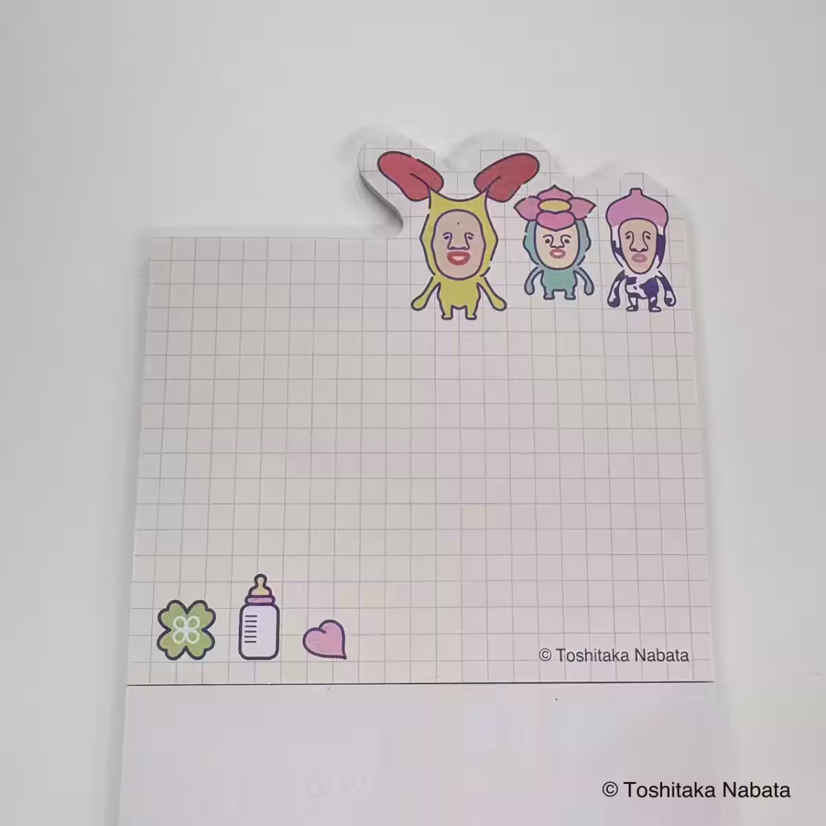 画像11