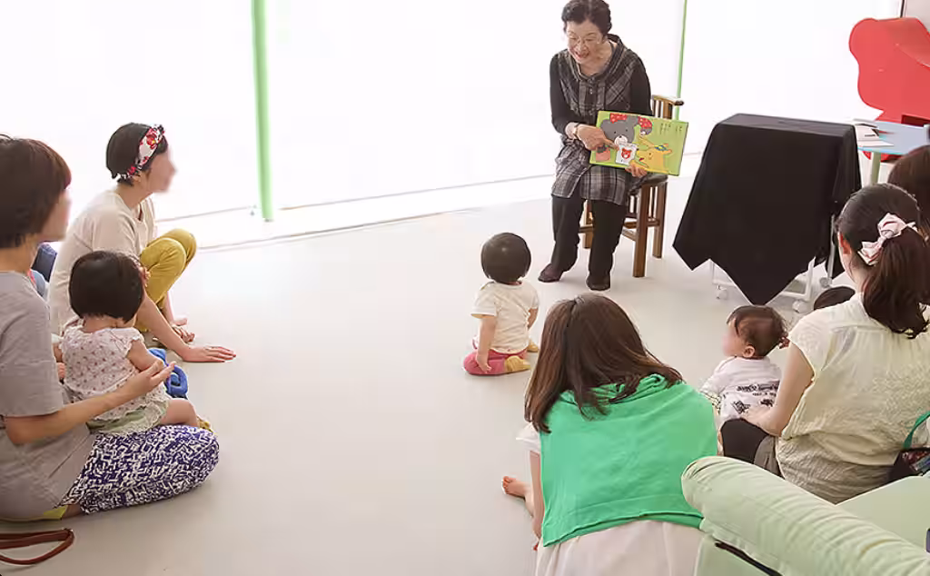 画像3