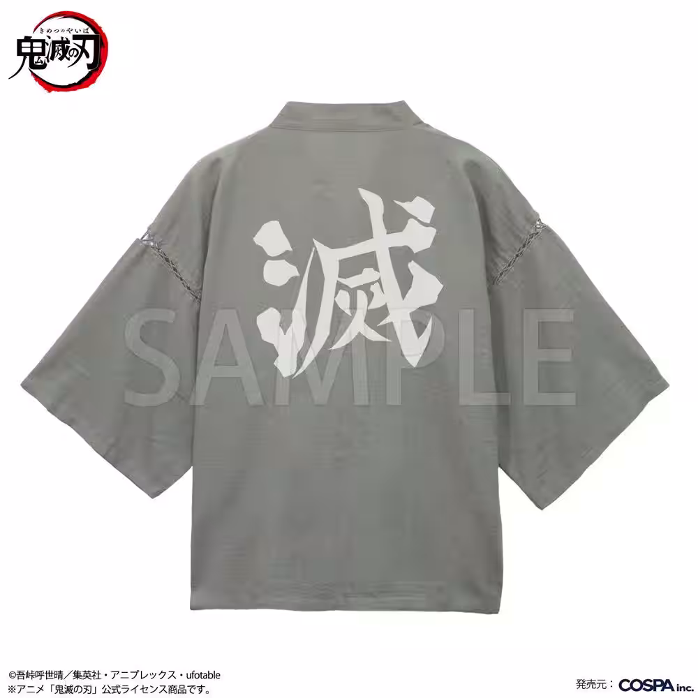 画像25