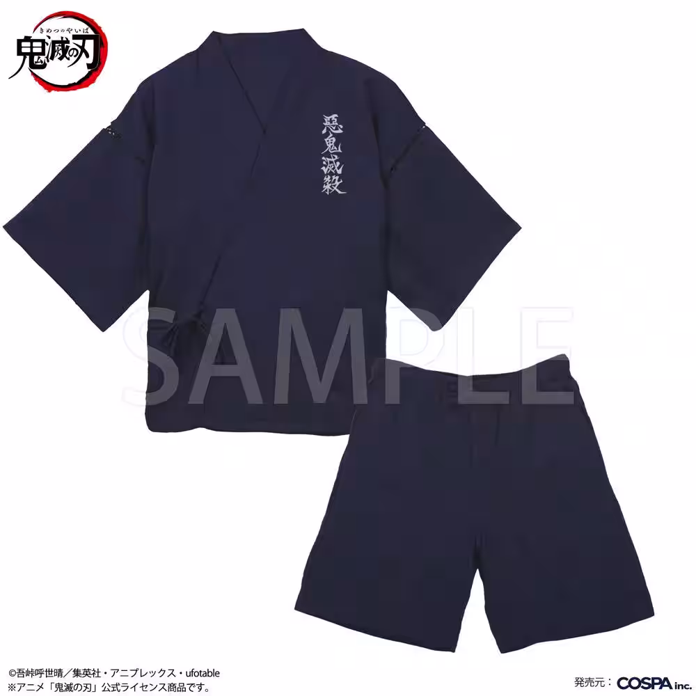 画像23