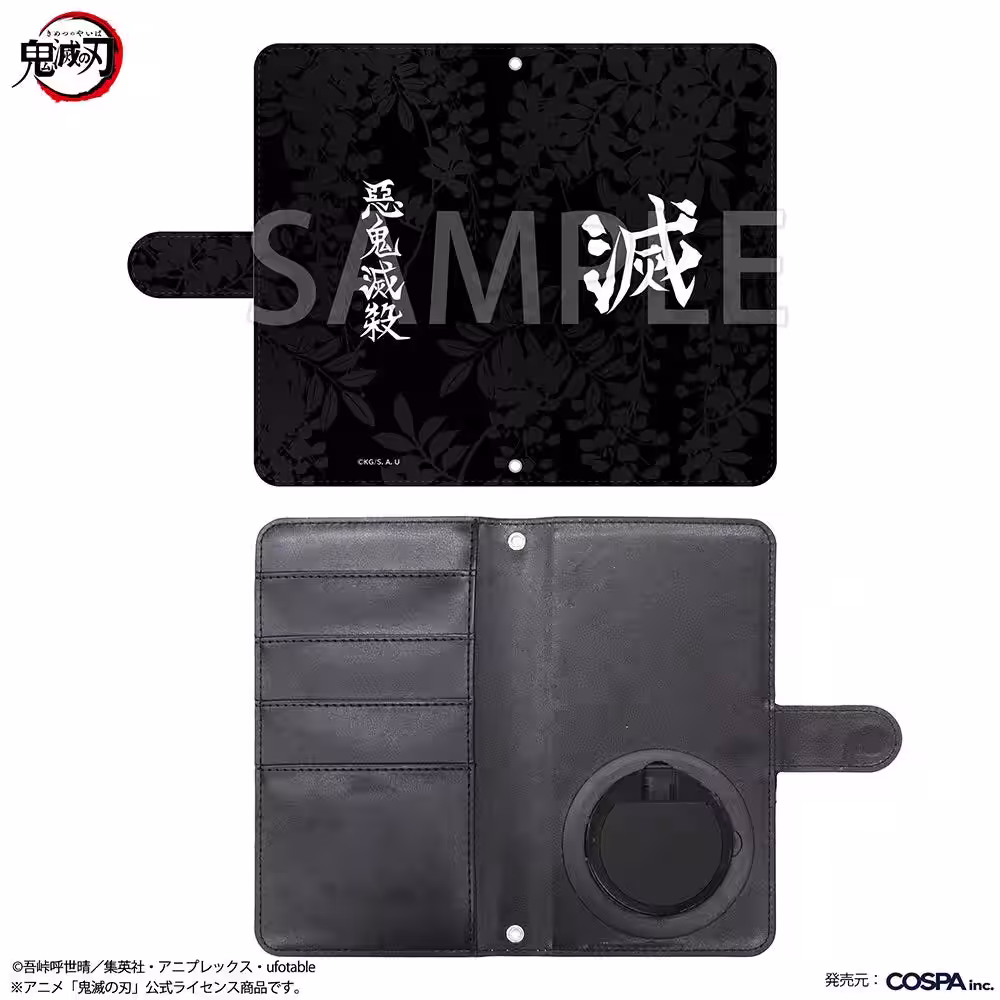 画像5