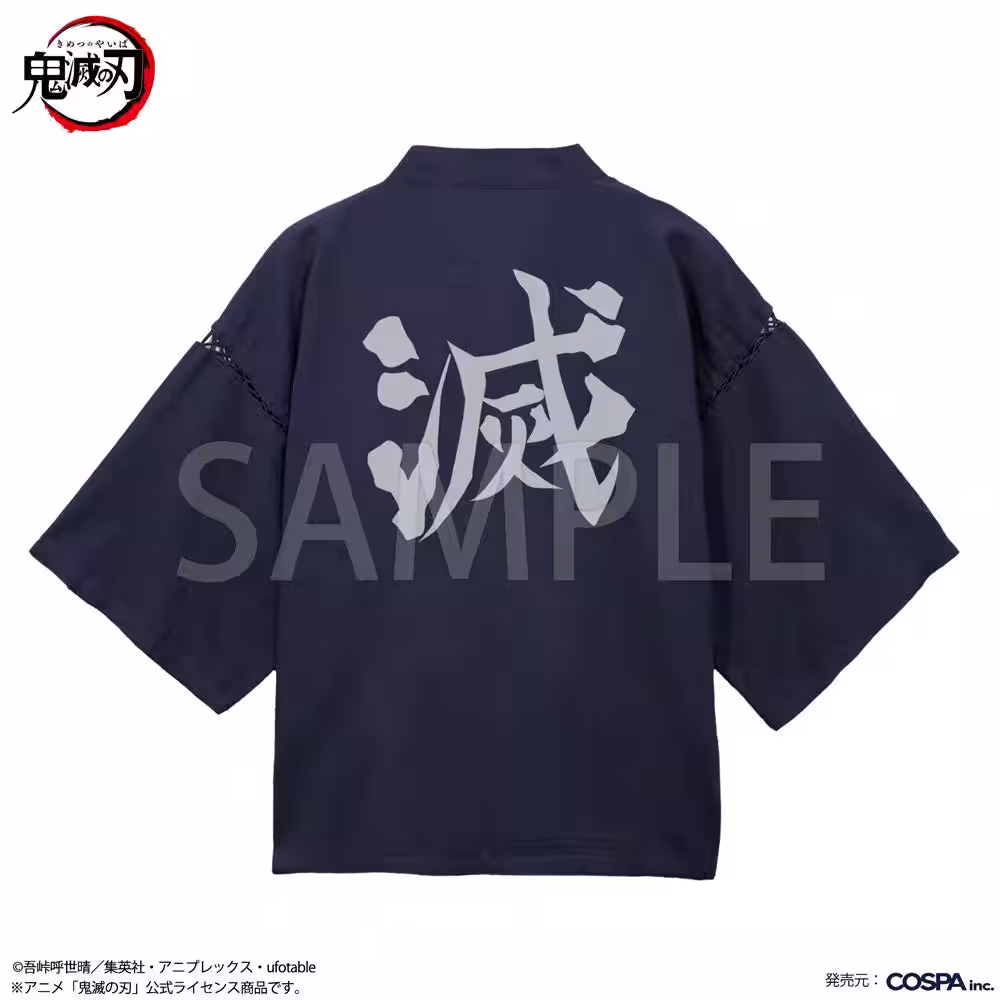 画像22