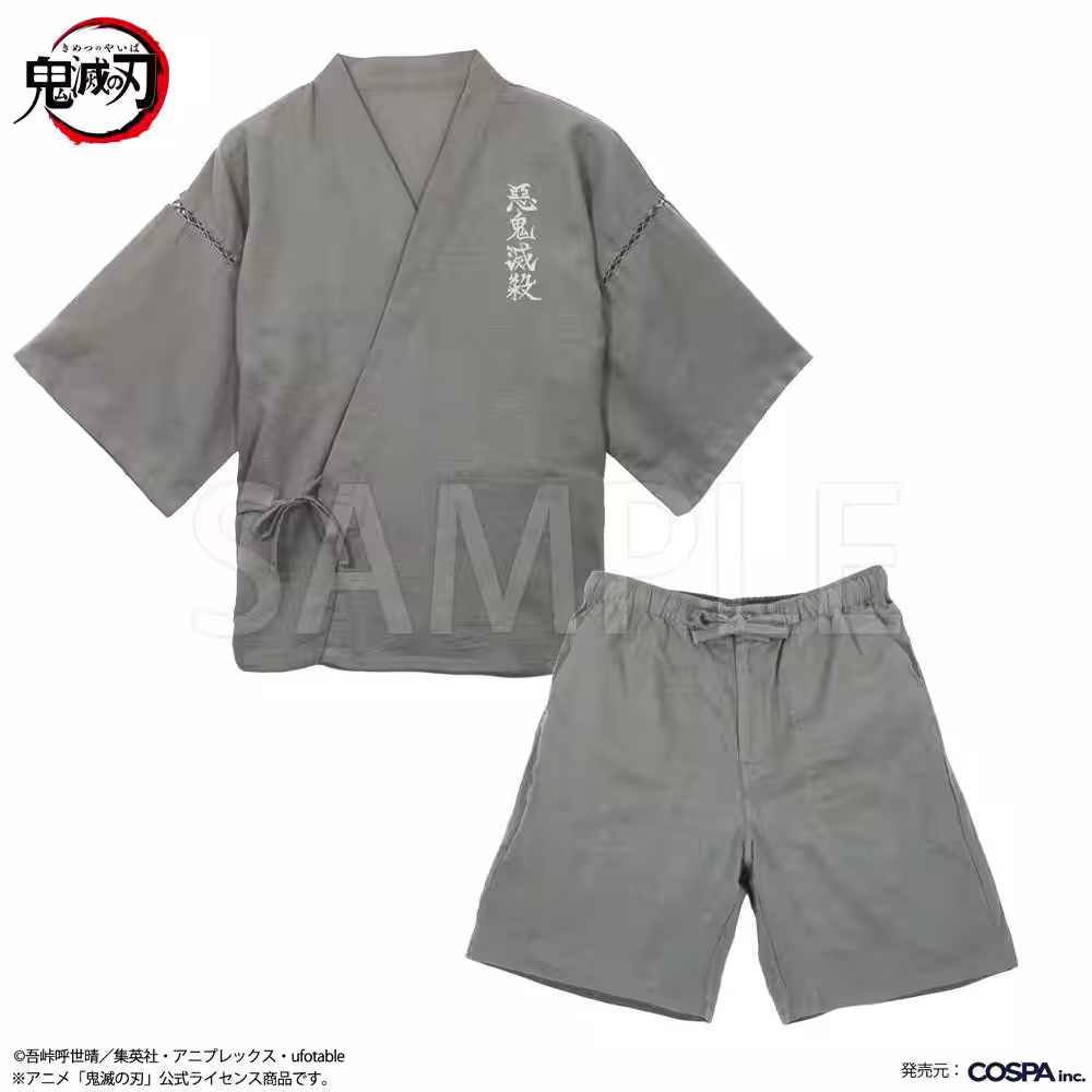 画像24