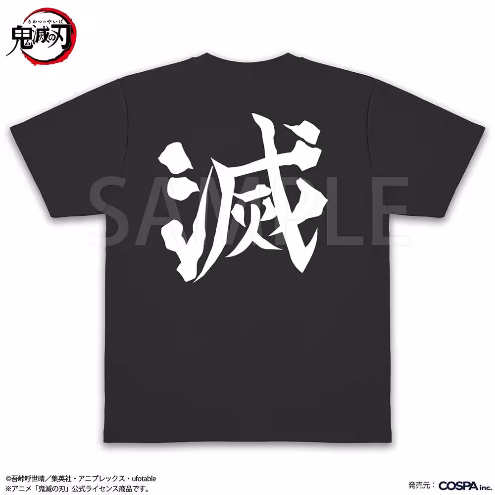 画像19
