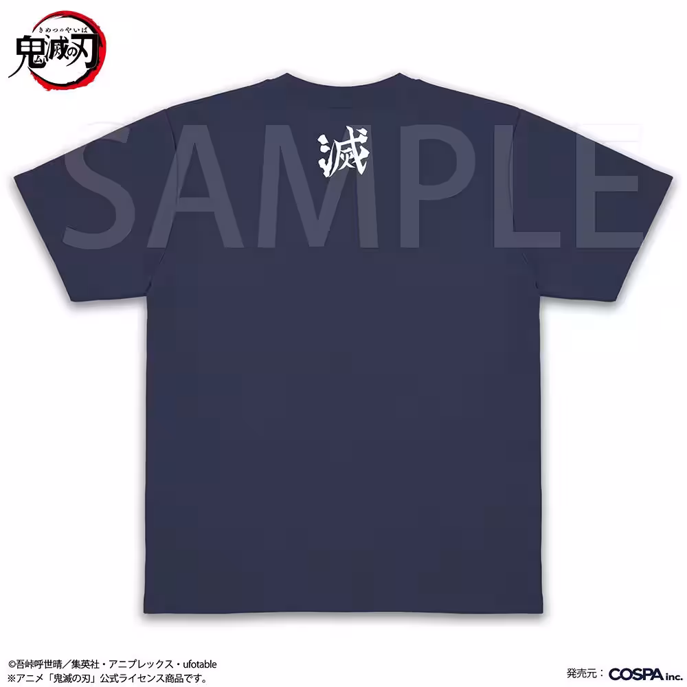 画像12