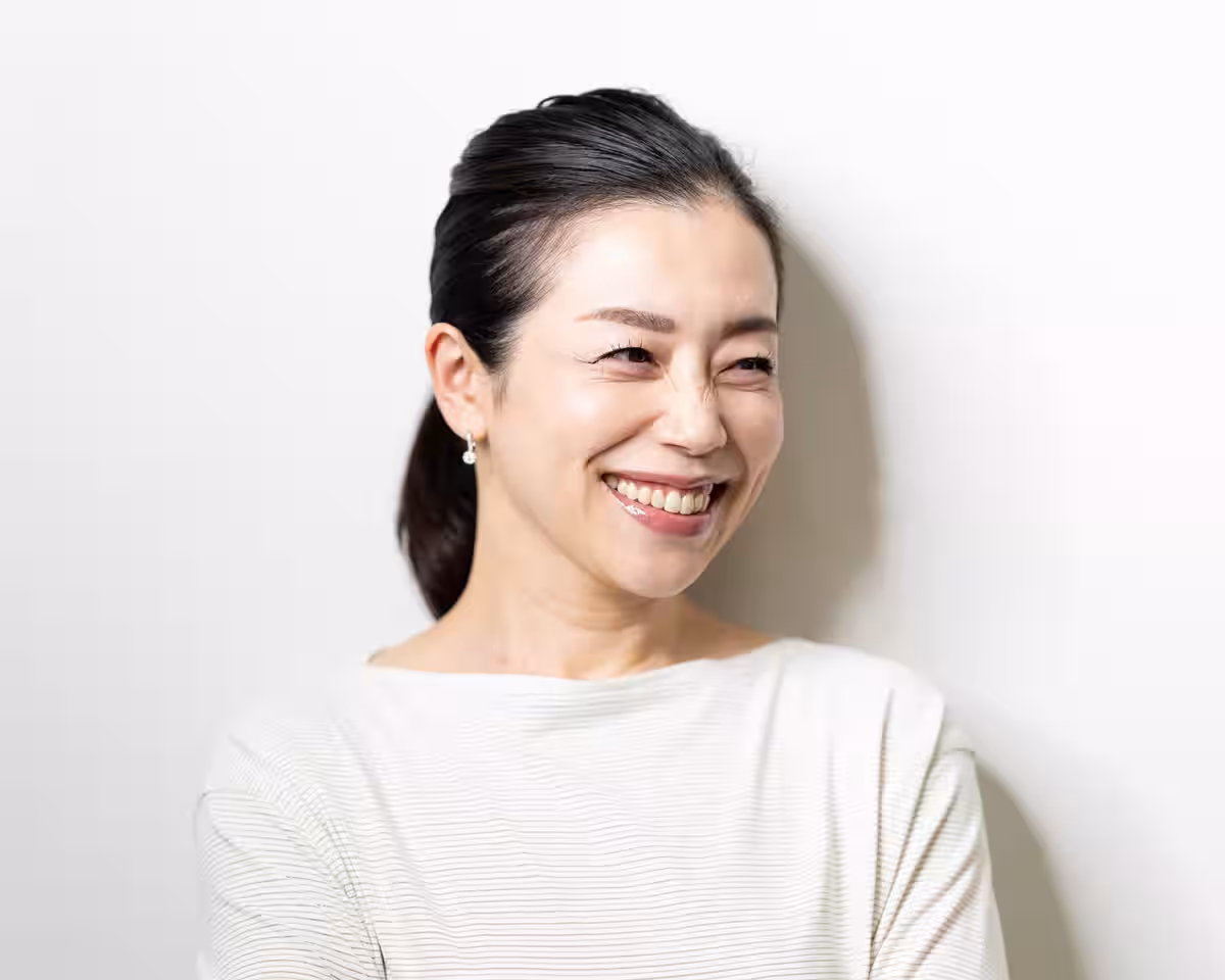画像11
