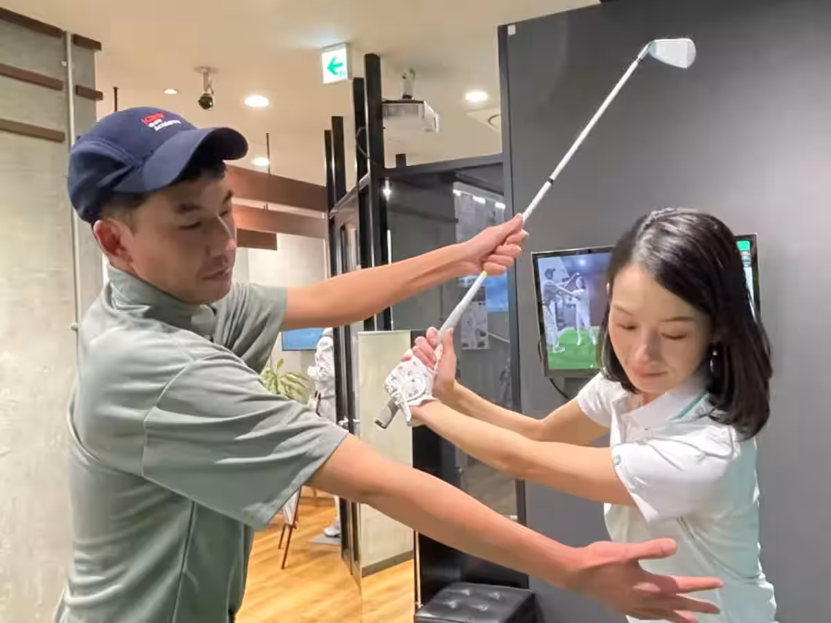 画像6