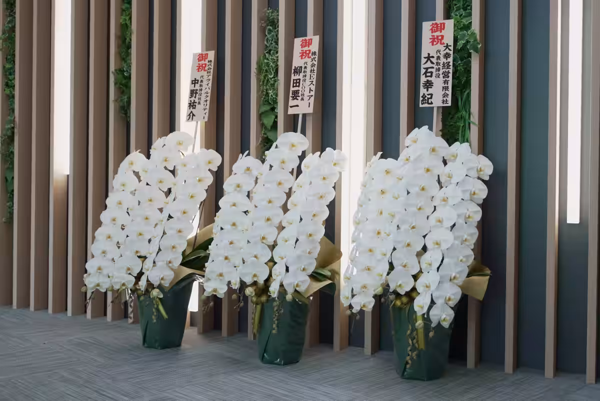 画像23