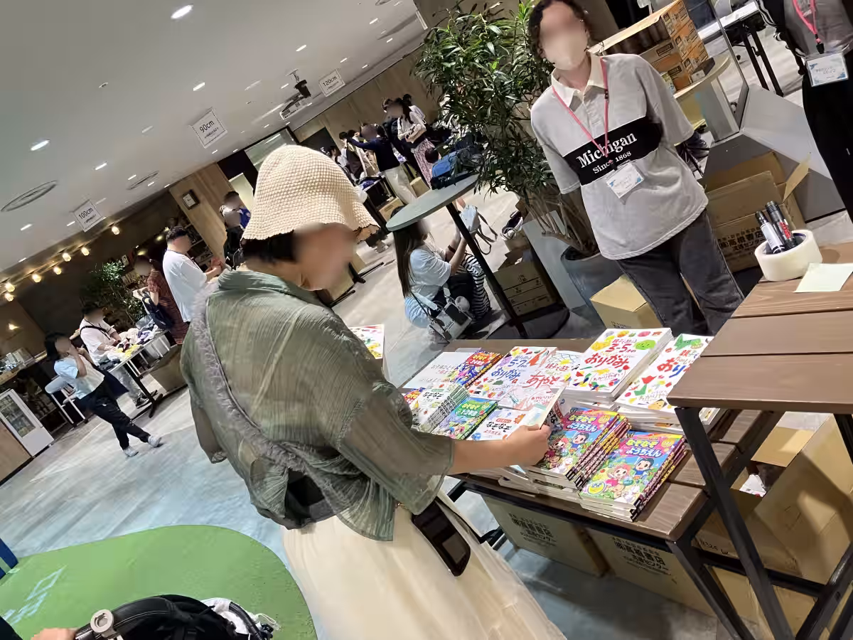 画像6