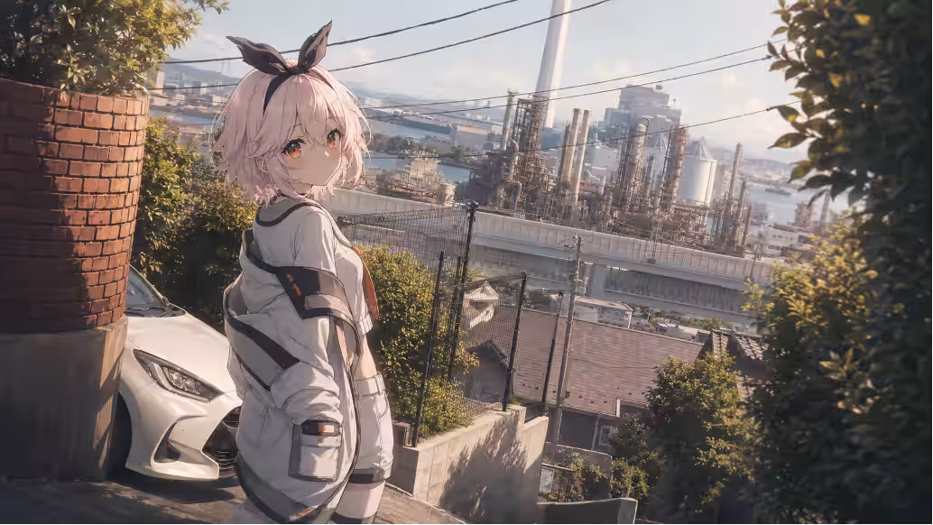 画像3