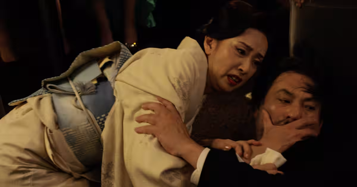 画像30