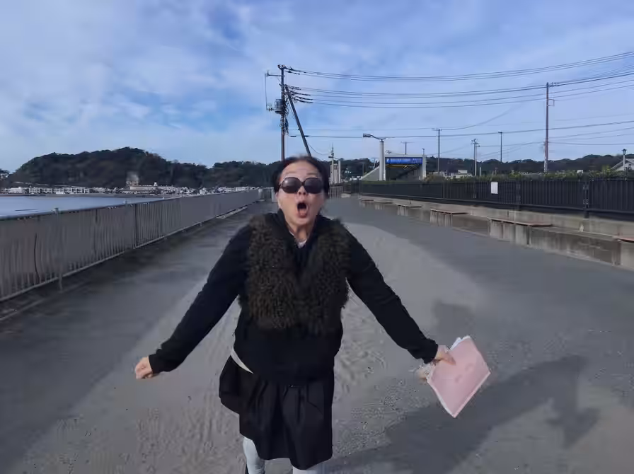 画像24