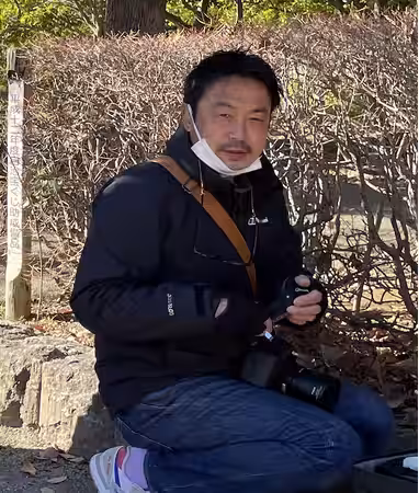 画像26