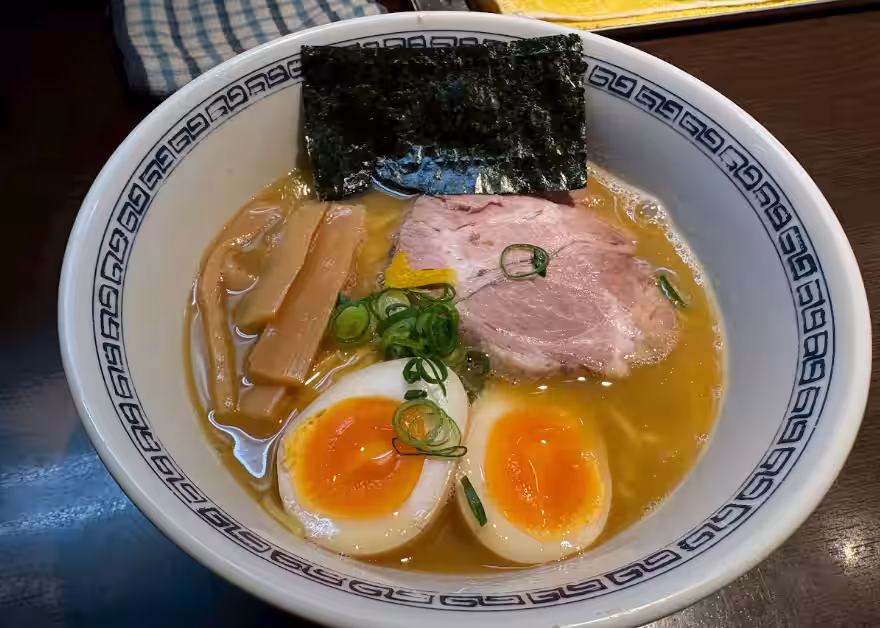 画像4