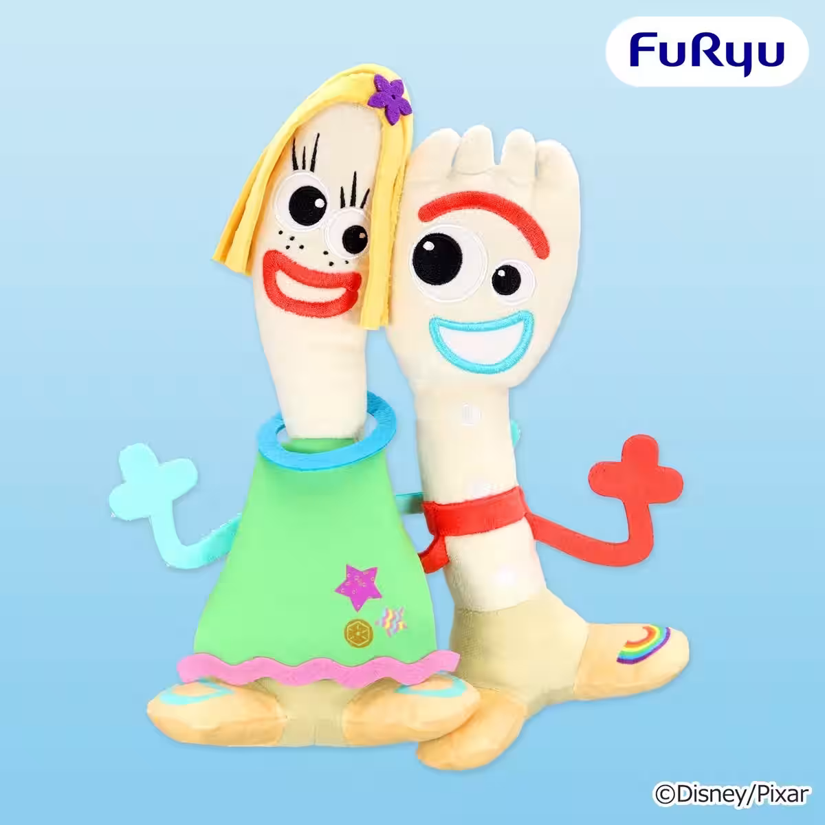 画像6