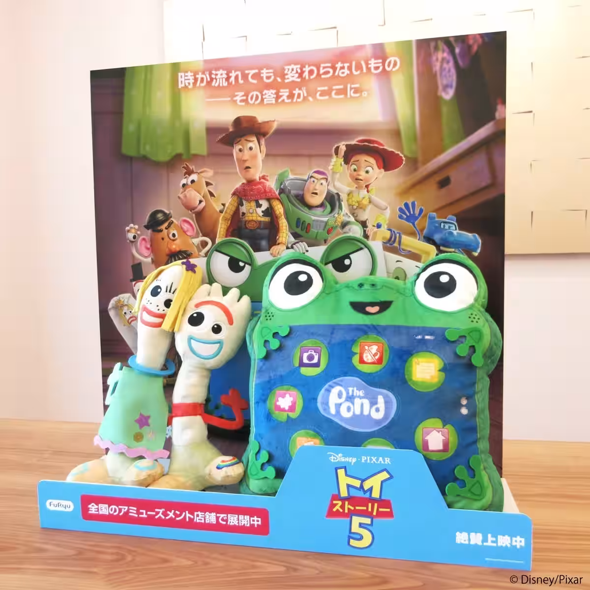 画像4