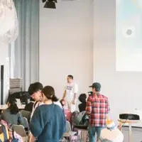 関内外OPEN!の魅力
