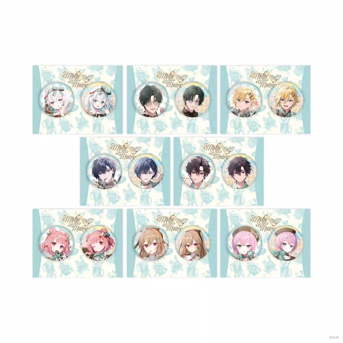 画像4