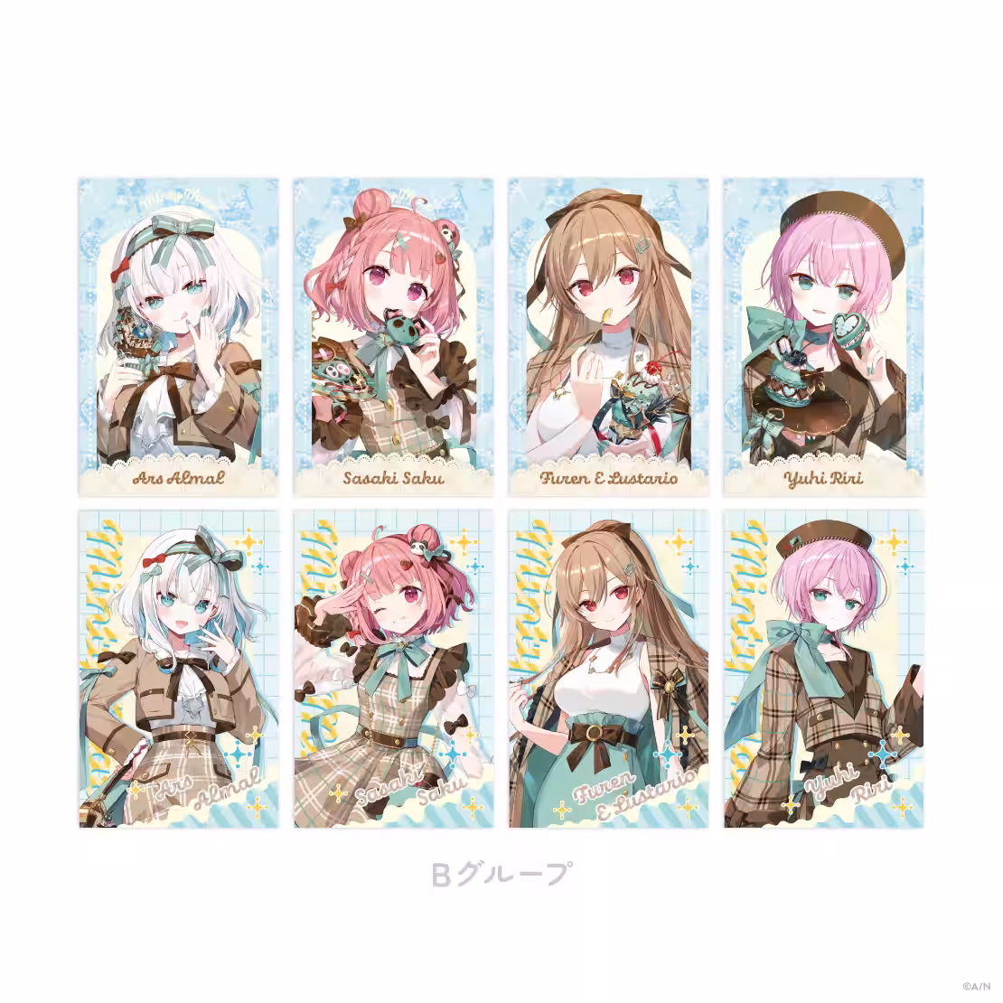 画像6