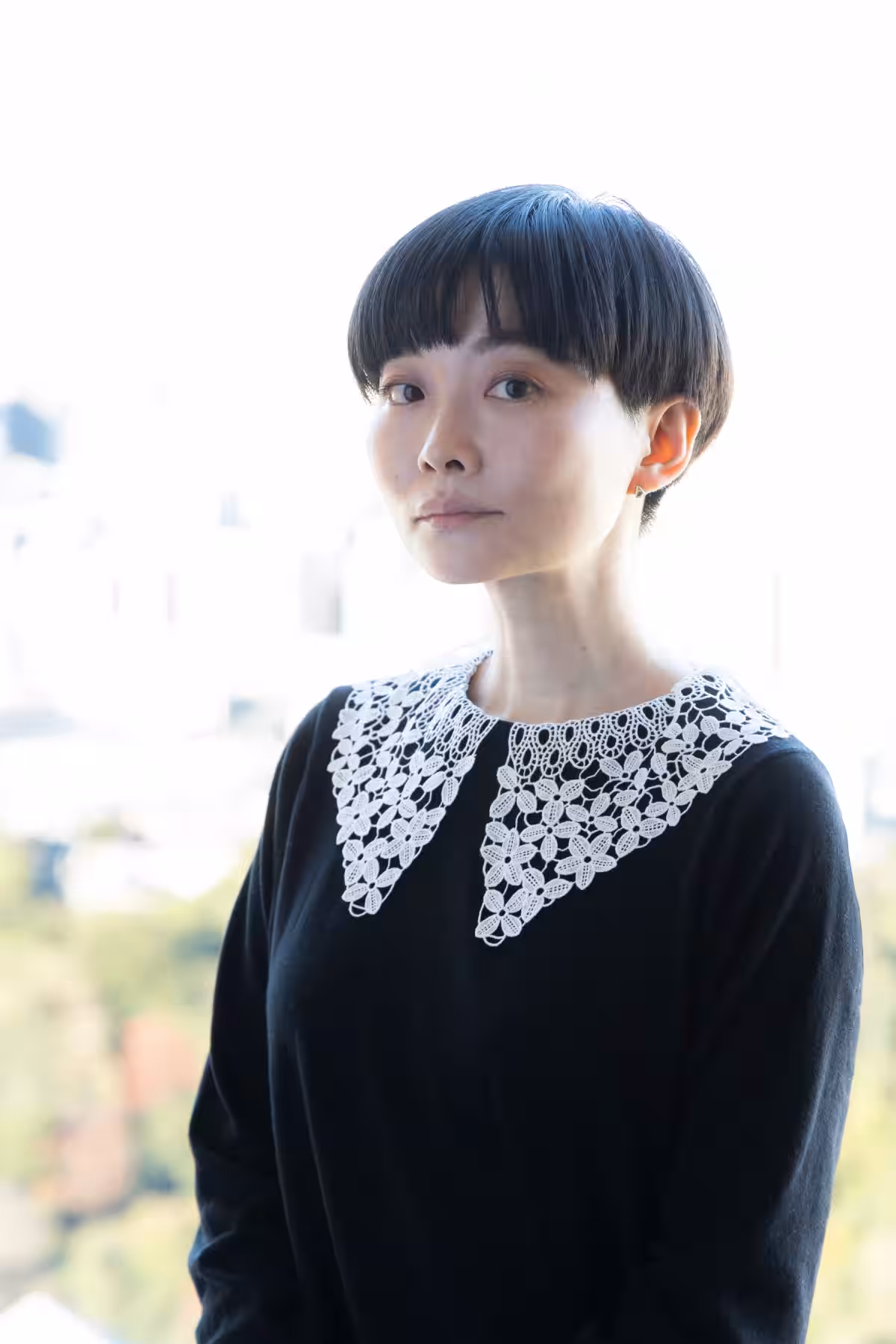 画像6
