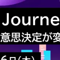 経費管理の新時代へ