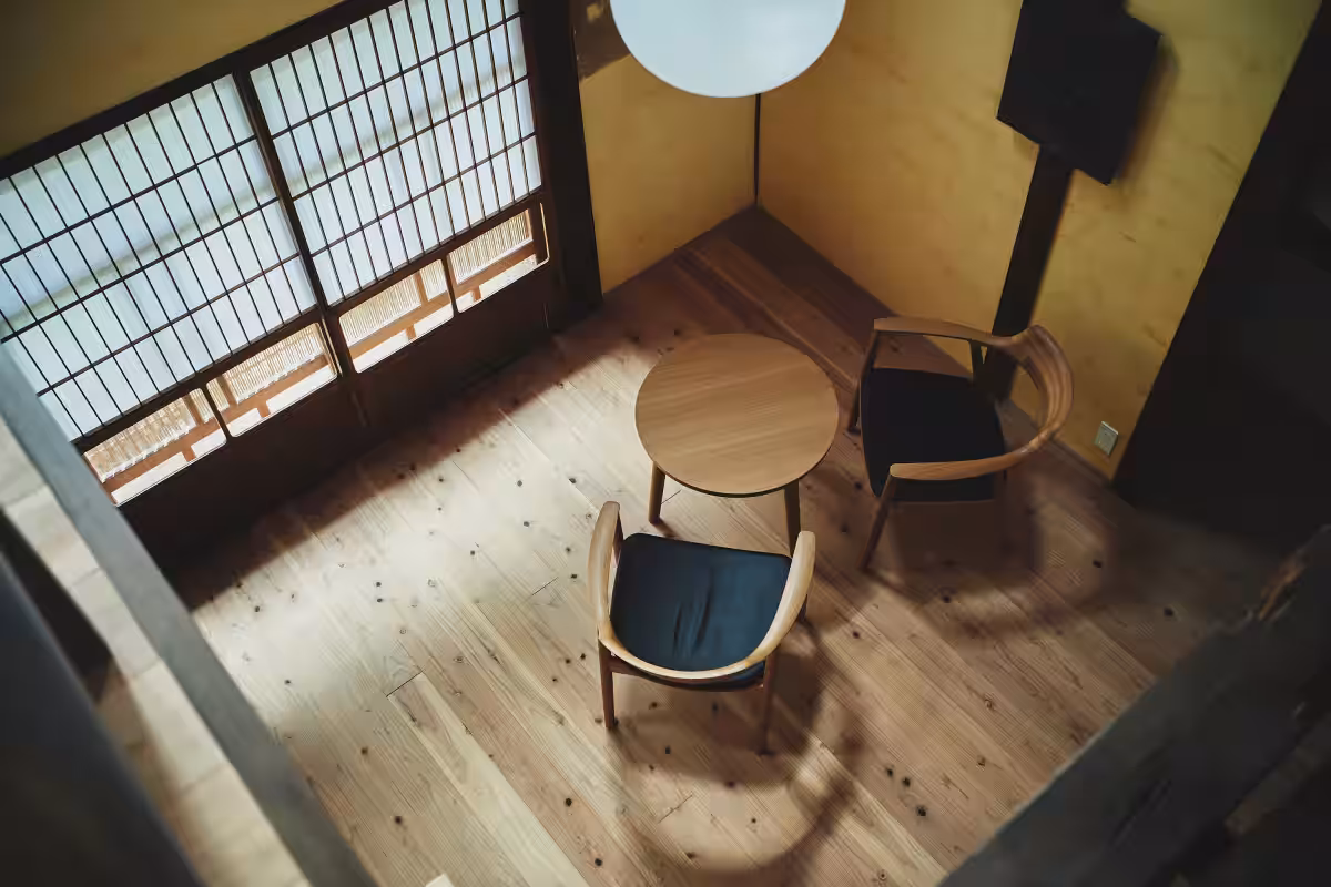 画像7