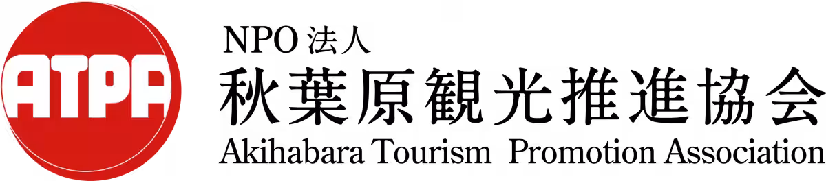 画像15
