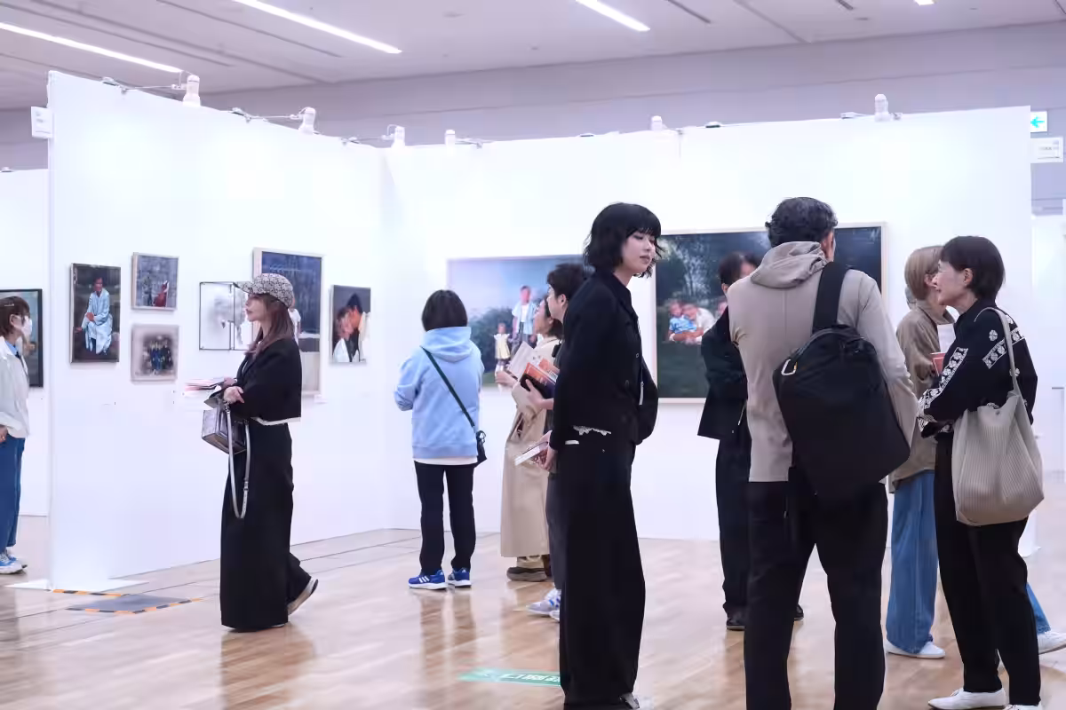画像4