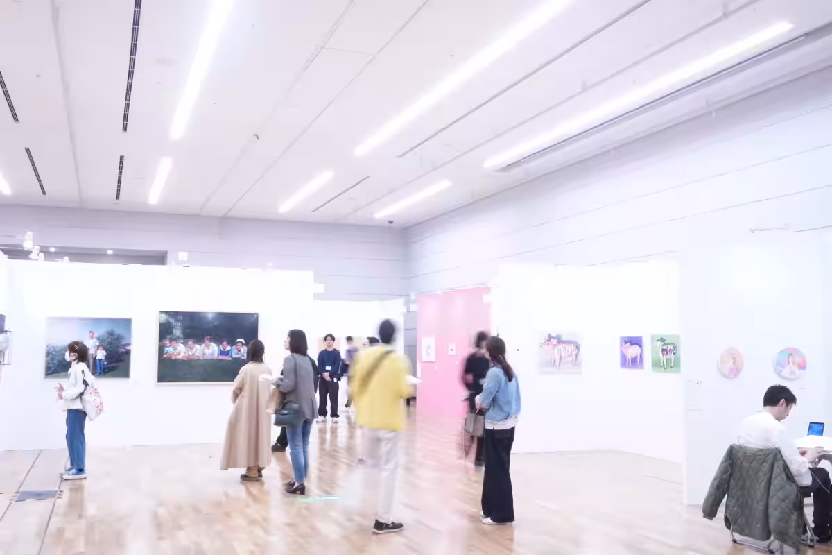 画像3