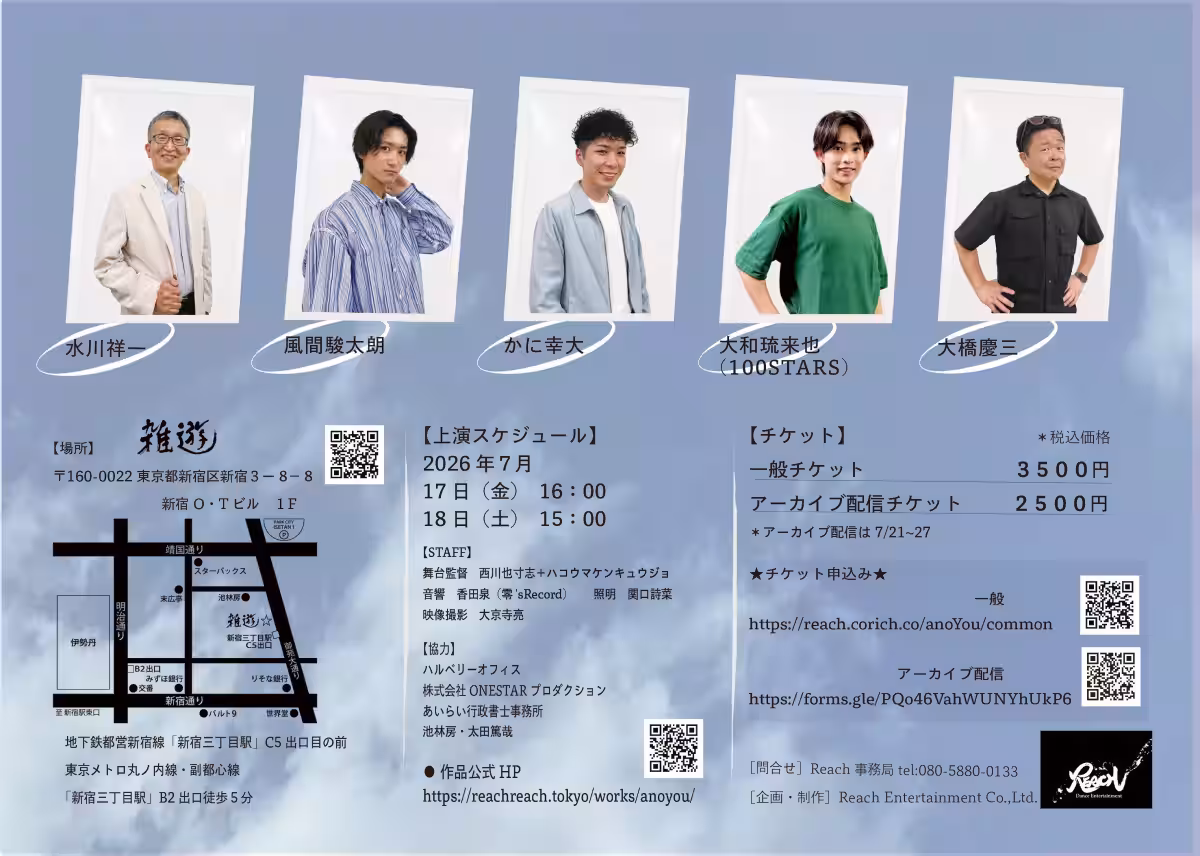 画像7