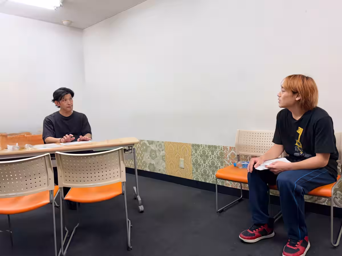画像10