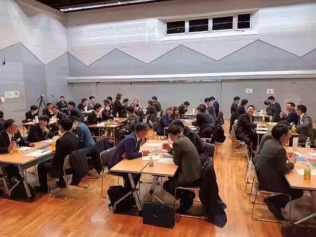 画像6