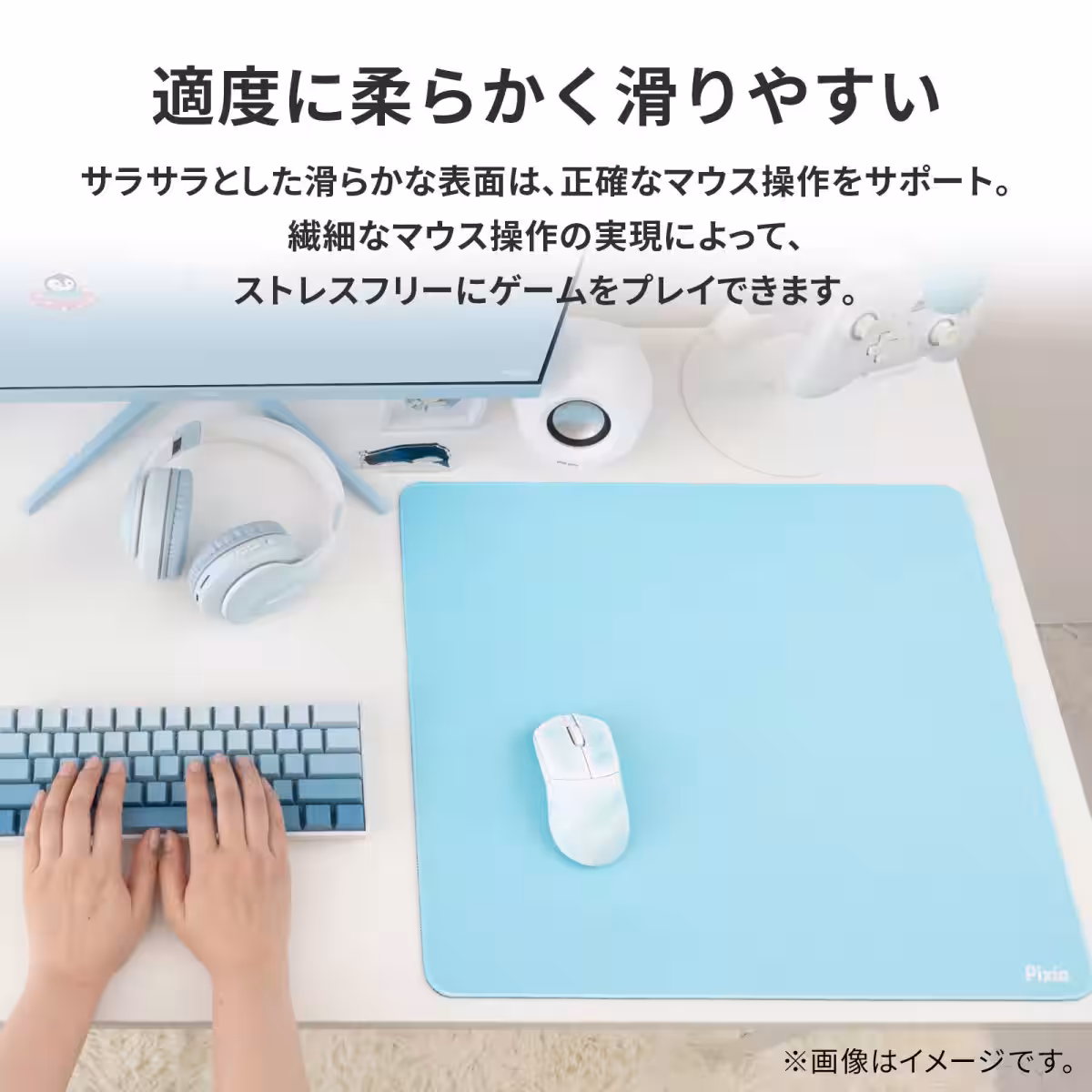 画像11