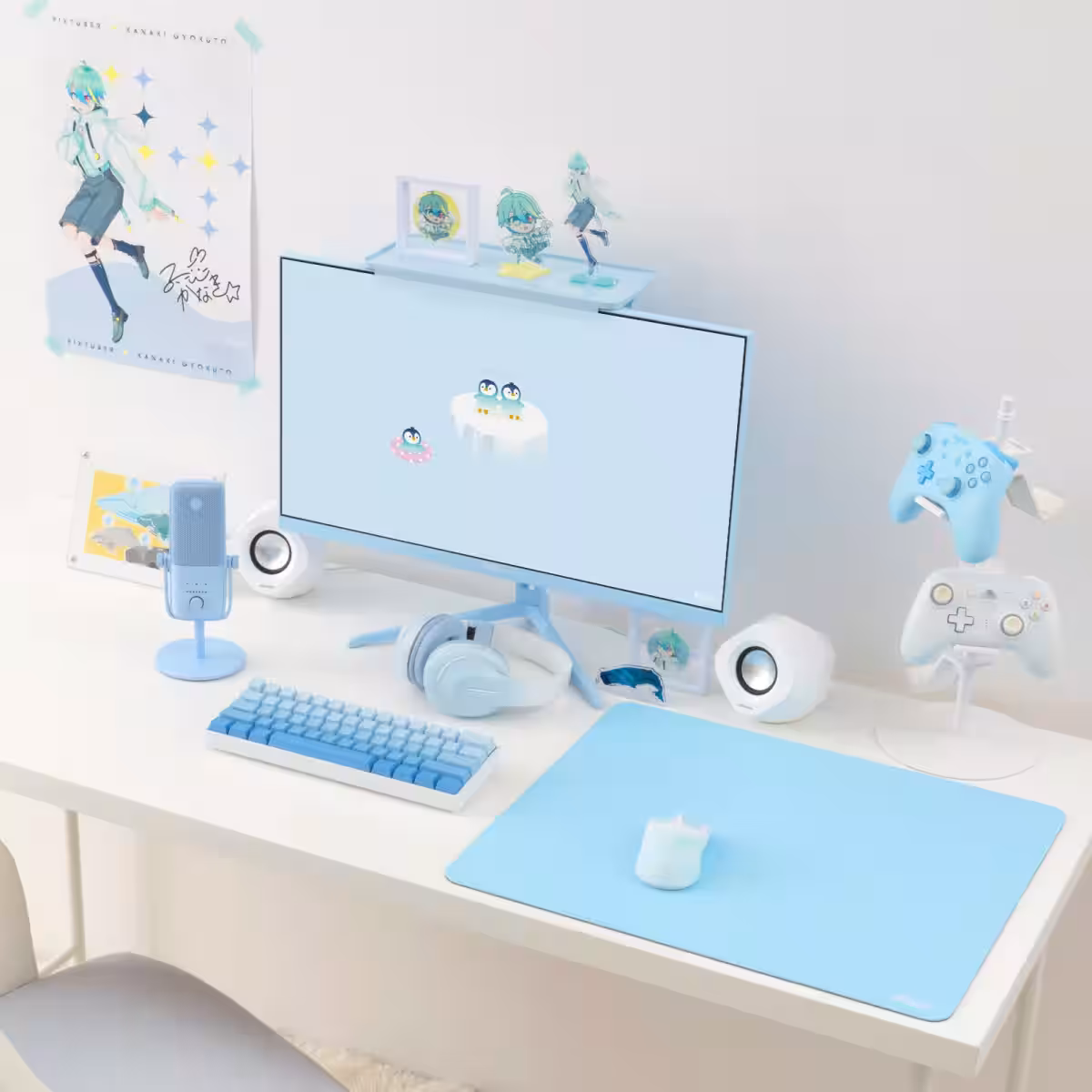 画像8