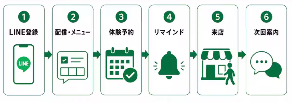 画像10