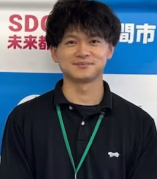 画像4