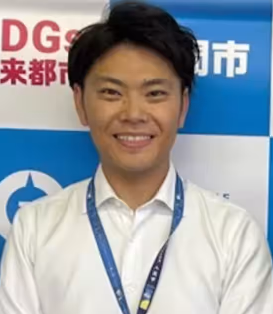 画像3