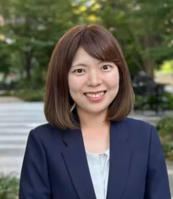 画像6