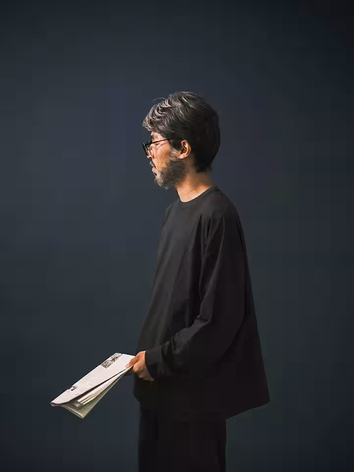 画像16