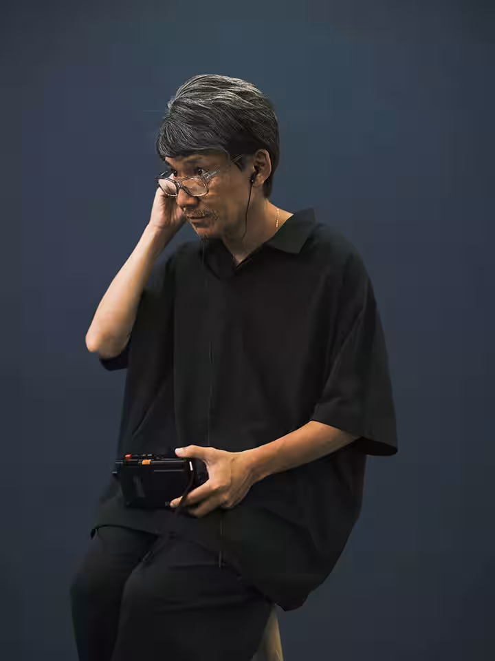 画像15