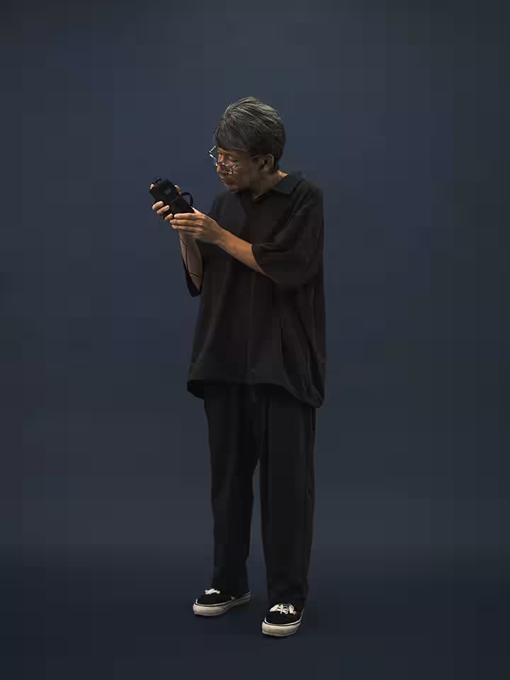 画像4