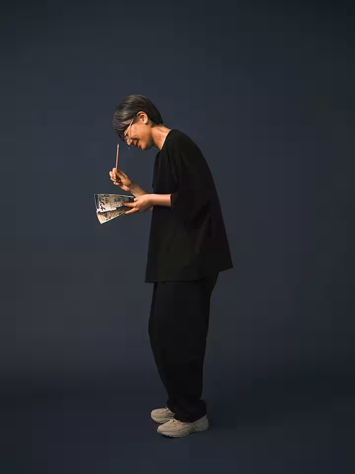 画像8