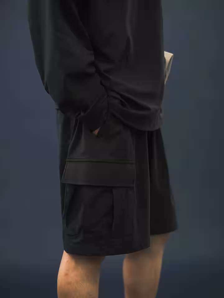 画像11