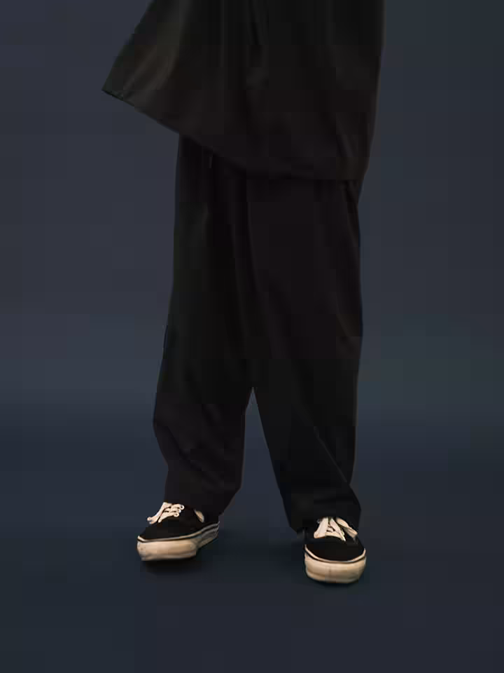 画像10