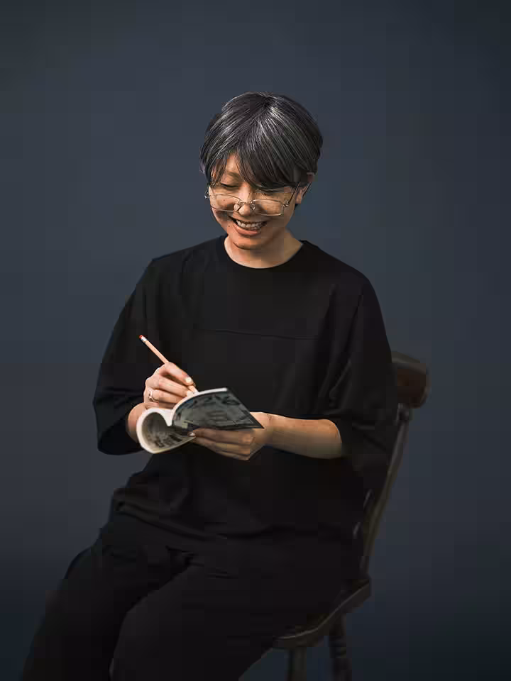 画像14