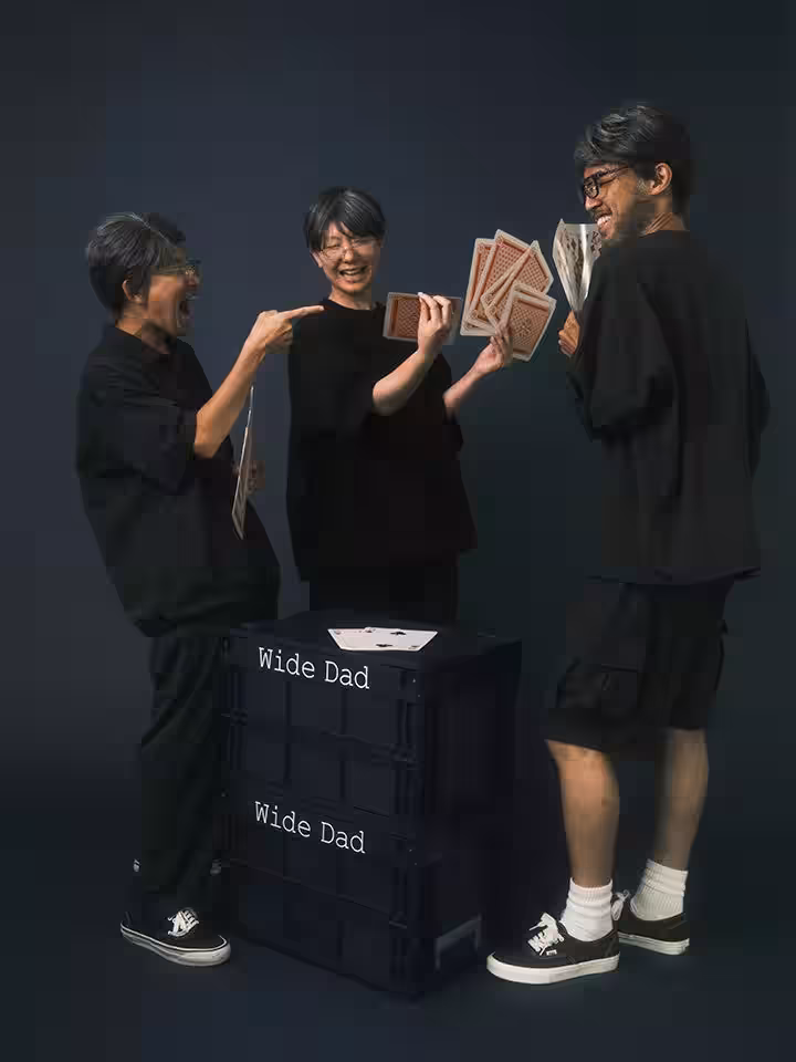 画像3